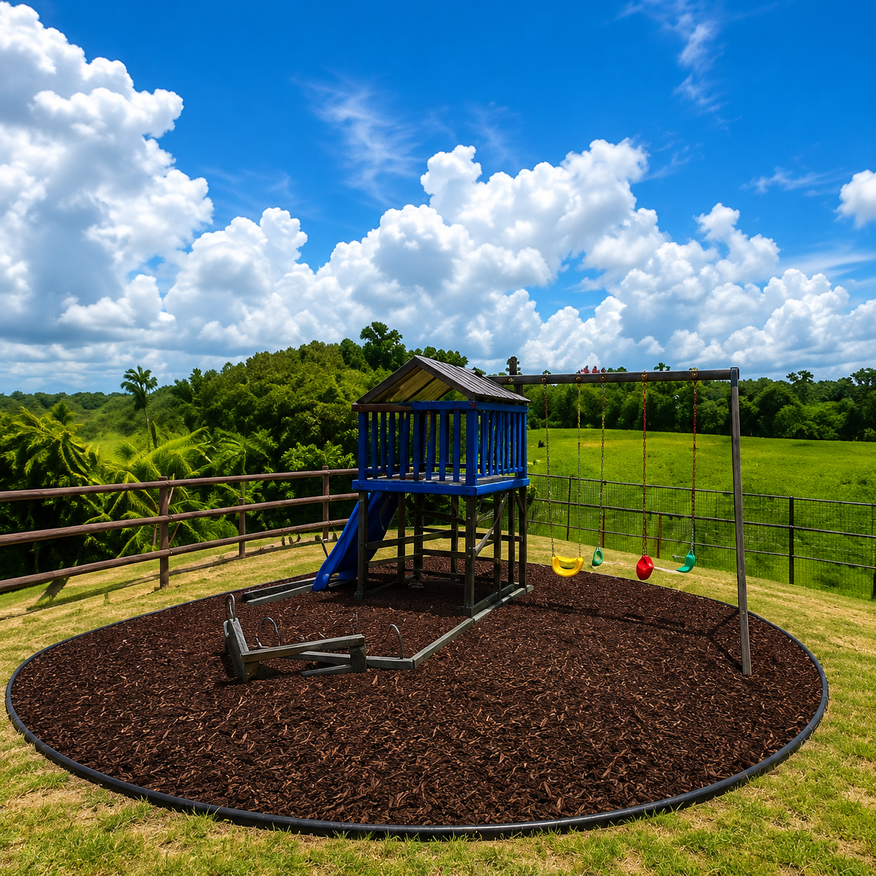 Juegos para niños